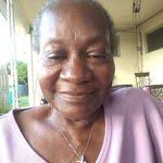 Karen Bivins's Instagram, Twitter & Facebook