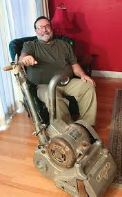 Pin On Wood Floor History