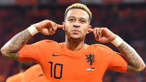 In the context of psv vs manchester united they are a lesser side by a long stretch. Epl Transfer News Memphis Depay To Tottenham Sergej Milinkovic Savic To Chelsea Liverpool Want Ryan Fraser Granit Xhaka Updates