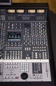 The aws 916 & 924 have mono channel strips and the 948 has stereo/dual mono channel strips that offer a second line level input per channel to provide 48. Ssl Aws900