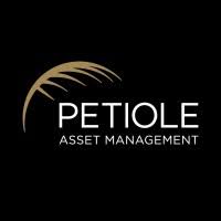 The administration team work together to undertake a range of activities including appointment booking, data entry, processing of invoices and general administration duties. Petiole Asset Management Linkedin
