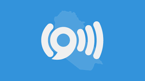 Radio Sawa (راديو سوا) live