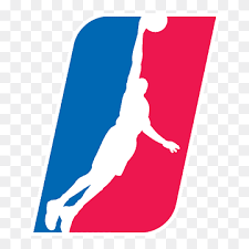 The latest tweets from nba summer league (@nbasummerleague). Nba Summer League Png Images Pngwing