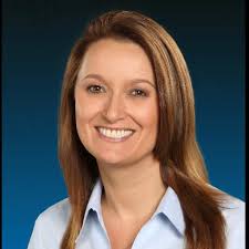 Best Fortune Management Practice Mastery Podcast Podcasts