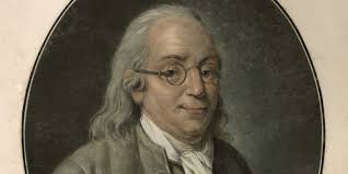 Figures des Lumières