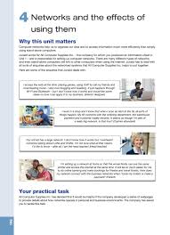 Locate and compare computer accessories & supplies in cambridge on, yellow pages local listings. Collins Cambridge Igcse Cambridge Igcse Ict Student S Book By Collins Issuu