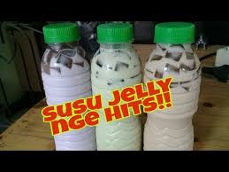 Download now gambar kartun lucu kedinginan pos dp bbm. Pin Di Minuman Dingin
