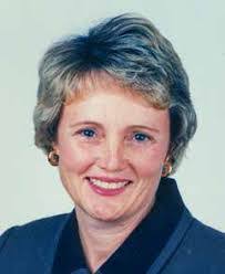 Lori Sackman's Instagram, Twitter & Facebook