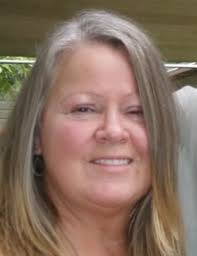 Obituary information for Emma J Moore