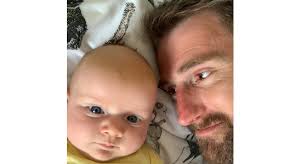 dreamteam #brighton #city #girl #awards #employer #creativeagency