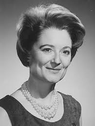 Constance Huhn O'Callaghan