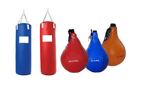 как сделать боксерскую грушу своими руками в домашних условиях Kak Sdelat Pnevmaticheskuyu Grushu Svoimi Rukami Prakard