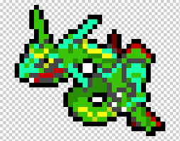 Groudon Minecraft Kyogre Pixel Art Minecraft Fictional Character Pokemon Rayquaza Png Klipartz If you want me to make you a pokemon of your. groudon minecraft kyogre pixel art