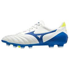 Mizuno Morelia Neo Kl Ii Md Buy And Offers On Outletinn