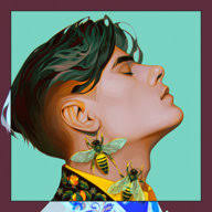 A New Day Dawns [Darth Kyros]