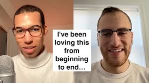 Interview with Albert Farhi CEO and Founder of Oversight