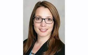 Douglas County commissioners dole out $687,792 in appropriations to 15  organizations/agencies