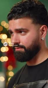 Don’t forget to schedule your holiday appointments