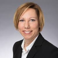 Ronnie Yip Email & Phone Number