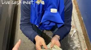 View 14 601 nsfw pictures and videos and enjoy ebony with the endless random gallery on scrolller.com. Live Cashmeet With My Paypig Youtube