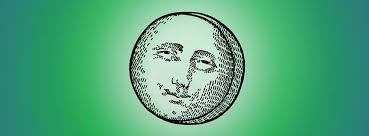 Mister Saturday Night with Eamon and Justin All Night Long at The Silent  Barn, New York City