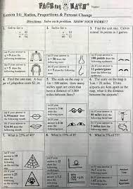 Faceing Math Printable Worksheets Worksheet For Prk Math Math Printables Reading Graphs Printable Worksheets