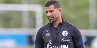 Endlich können die schalker fans auch zu einem pflichtspiel wieder auf die reise gehen. Nwlwss1b0ge39m