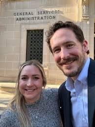 gsa #ecl #industryday