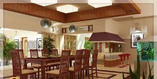 Maybe you would like to learn more about one of these? Top 20 Interior Designers In India August 2021 Things In India