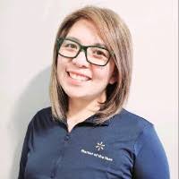 30+ "Donna Valenzuela" profiles