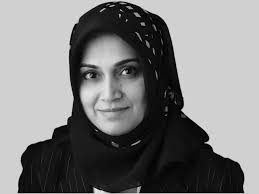 Find Care with Dr. Rabia Khan, MD