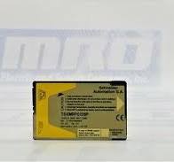 TSXMRP0128P