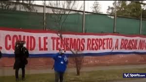 Até 26 de junho de 2014. Abmdm Thzslocm