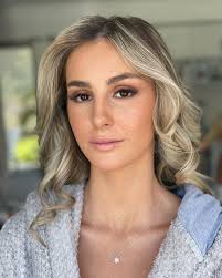 Moksha Makeup By Lila Doyle (@mokshamakeup) • Instagram फोटोहरू र भिडियोहरू