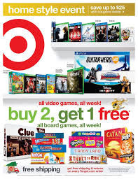 Target Weekly Ad November 1 7 2015 Weekly Ads And Circulars November 2015 Us Retailers And Groceries Posting Thei Weekly Ads All Video Games Weekly Deals