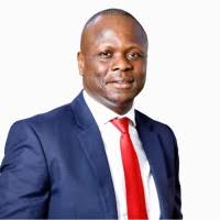 Bett Robert Email & Phone Number