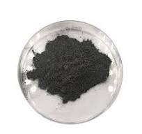 10 Grams Pure Beryllium Metal Beads - 99.5% High Purity Be For Science  Experiments & Element Collection