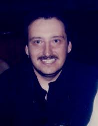 Obituary for Joseph Kelly Mincovsky