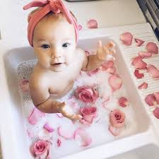 The seat is about 13 inches wide, 12 inches deep and 8 inches high. 29 Best Baby N Bathtub Photography Ideas Baby Photos Baby Photography Baby Pictures