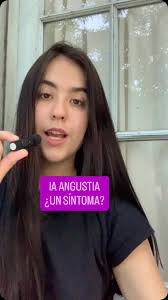 📖 Clave para estudiantes de Freud En Más allá del principio de placer  (1920), Freud diferencia tres experiencias que no son lo mismo: 🔹 Miedo →  siempre ligado a un objeto concreto (“