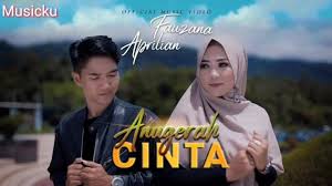 Takabek gadih rantau ( live perform rr sound ). Musicku Home Facebook