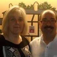 Angela Beeson (abeeson2614)