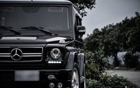 Our modern designs and constructions are suitable for our casual lifestyle and unique environmental conditions. Luxury 4k Ultra Hd 16 10 Wallpapers Hd Desktop Backgrounds 3840x2400 Images And Pictures
