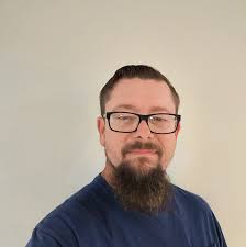 What was the cause of the giant explosion in east Marysville around 10:10  PM?