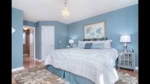 Check spelling or type a new query. Blue And White Bedroom Ideas Youtube