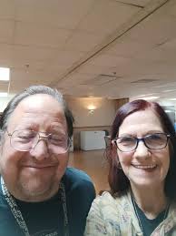 The Introductory Benesh Workshop is ideal for people who have a foundation  in BMN and would like to know what pathways are available to share their  Benesh knowledge with others and/or investigate