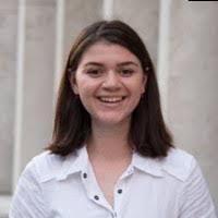 Angela Hackett Email & Phone Number