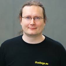 margus ernits (@magavdraakon)