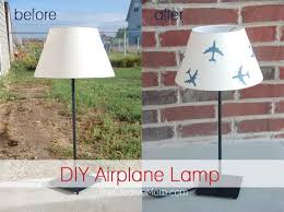 Nymö lampshade, ikea, $39.99 here's a nice large option (28″ diameter) that works as a bold floor lamp or a graceful pendant. 15 Of The Most Unique Ikea Lamp Hacks Pillar Box Blue