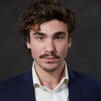 10+ "Cupani" profiles